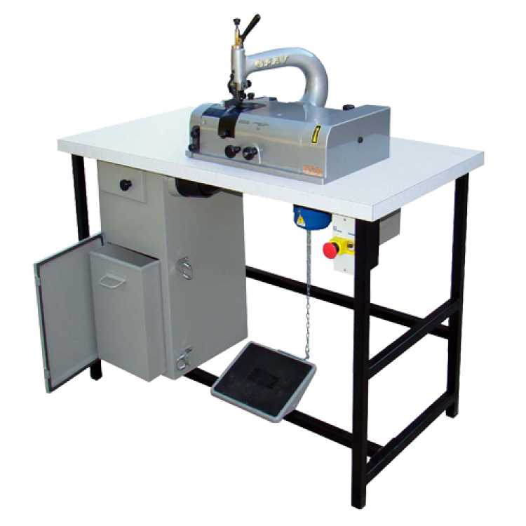 GILARDI