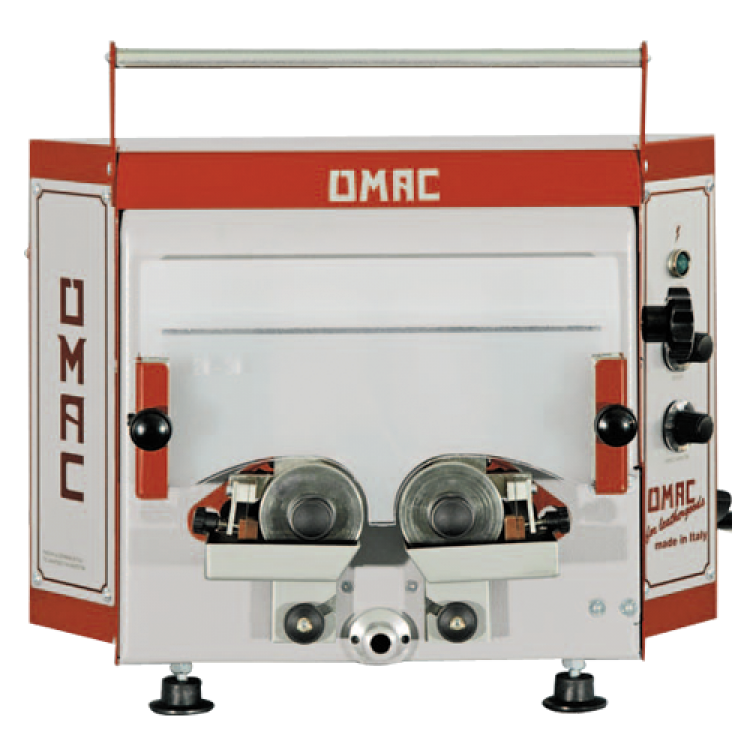 OMAC