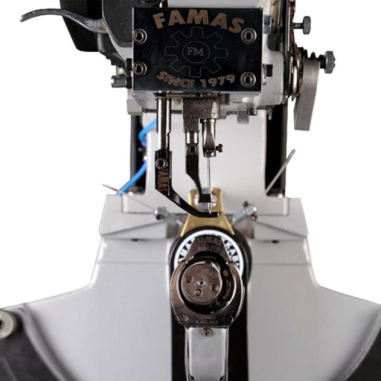 FAMAS
